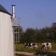 640px-Haase_anaerobic_digester ICO