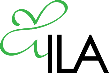 ILA_logo