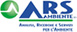 Logo Ars ambiente