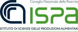 logo-ispa-istituto-scienze-produzioni-alimentari-cnr-250