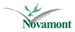 Logo Novamont